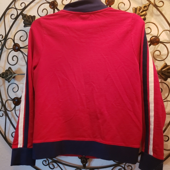 Girls Jacket - Picture 2 of 7